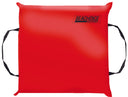 Seachoice Type IV Foam Safety Throw Cushion