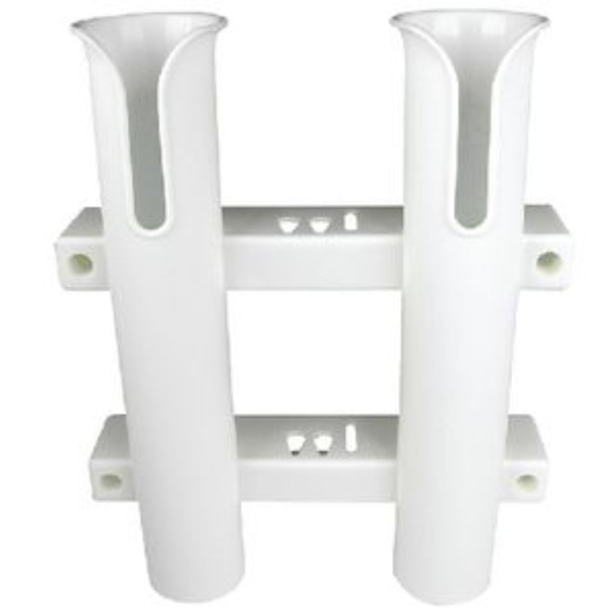 Seachoice New Two Hold Rod Rack