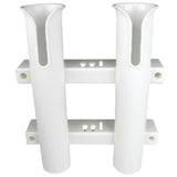 Seachoice New Two Hold Rod Rack