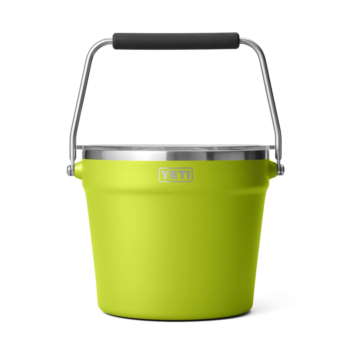 Yeti Rambler Beverage Bucket