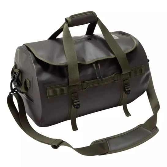 Drake Waterproof Duffel Bag