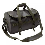 Drake Waterproof Duffel Bag