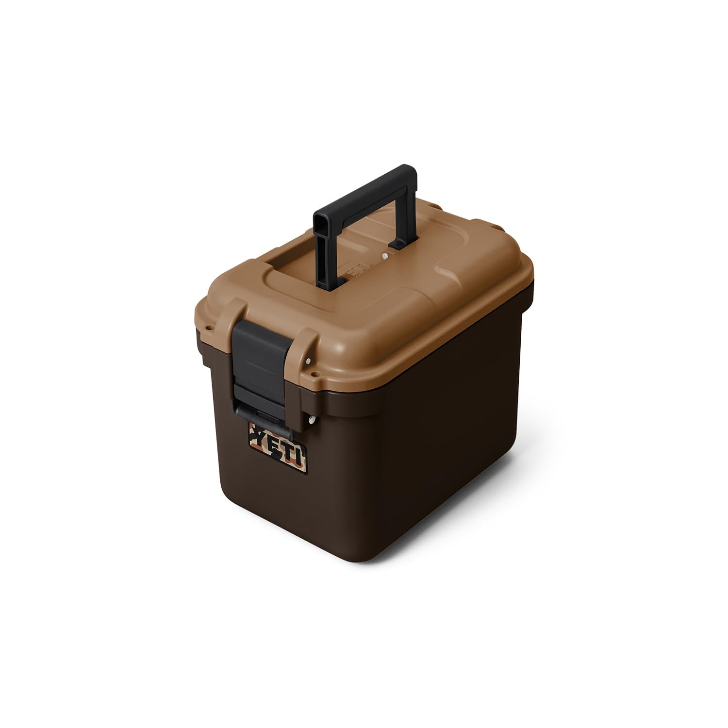 Yeti LoadOut GoBox 60 Gear Case – Neuse Sport Shop