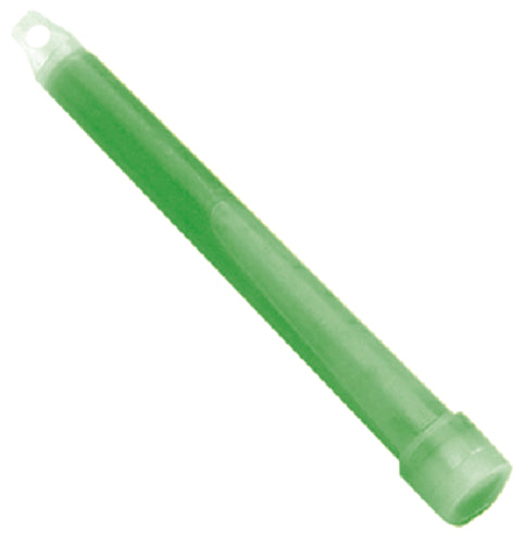 Seachoice Green Light Sticks (2 Per Pack)