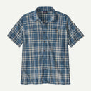Patagonia - Men's A/C Shirt