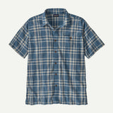 Patagonia - Men's A/C Shirt