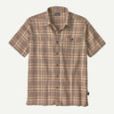 Patagonia - Men's A/C Shirt