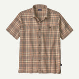 Patagonia - Men's A/C Shirt