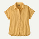 Patagonia - Women's Lightweight A/C Shirt