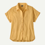 Patagonia - Women's Lightweight A/C Shirt