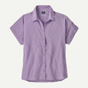Patagonia - Women's Lightweight A/C Shirt