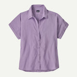 Patagonia - Women's Lightweight A/C Shirt