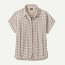 Patagonia - Women's Lightweight A/C Shirt