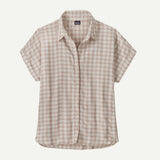 Patagonia - Women's Lightweight A/C Shirt