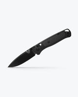 Benchmade Bugout Knives
