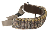 Avery Outdoors, Inc. Neoprene Powerbelt