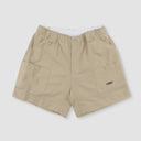 Aftco Original Fishing Shorts