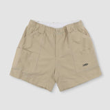 Aftco Original Fishing Shorts