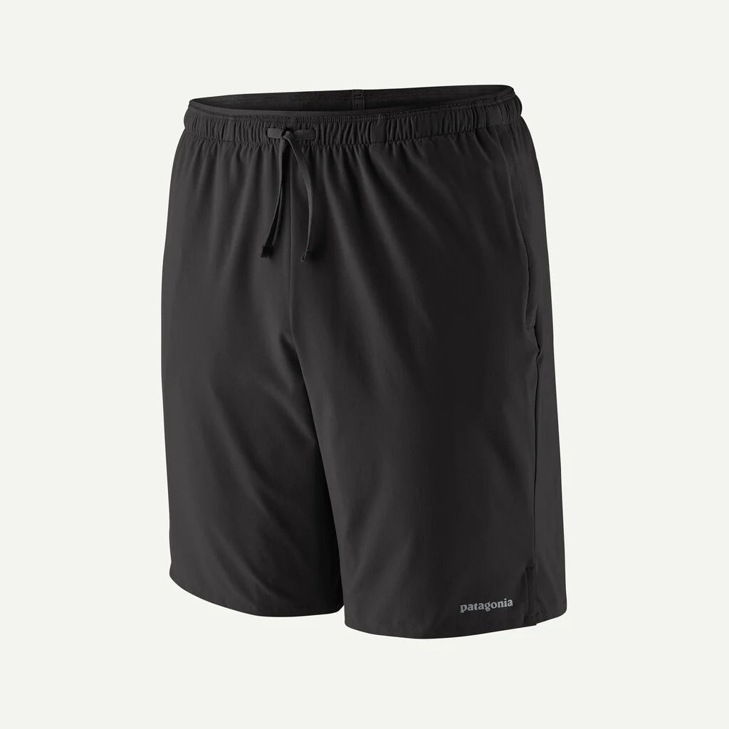 Patagonia - Men's Multi Trails Shorts - 8"