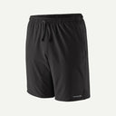 Patagonia - Men's Multi Trails Shorts - 8"