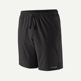 Patagonia - Men's Multi Trails Shorts - 8"
