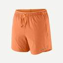Patagonia - Women's Multi Trails Shorts - 5½"