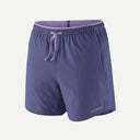 Patagonia - Women's Multi Trails Shorts - 5½"
