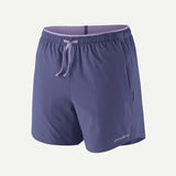 Patagonia - Women's Multi Trails Shorts - 5½"