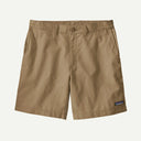 Patagonia - Men's Lightweight All-Wear Hemp Shorts - 8"