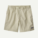 Patagonia - Men's Lightweight All-Wear Hemp Shorts - 8"