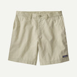 Patagonia - Men's Lightweight All-Wear Hemp Shorts - 8"
