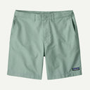 Patagonia - Men's Lightweight All-Wear Hemp Shorts - 8"