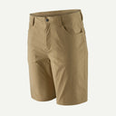 Patagonia - Men's Quandary Shorts - 8"