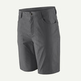 Patagonia - Men's Quandary Shorts - 8"