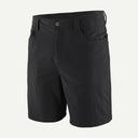 Patagonia - Men's Quandary Shorts - 10"