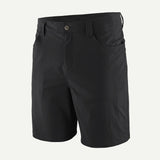 Patagonia - Men's Quandary Shorts - 10"