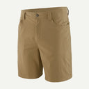 Patagonia - Men's Quandary Shorts - 10"