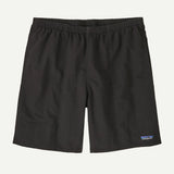 Patagonia - Men's Baggies Longs - 7"