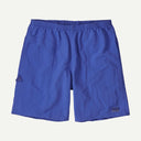 Patagonia - Men's Baggies Longs - 7"