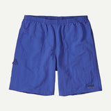 Patagonia - Men's Baggies Longs - 7"