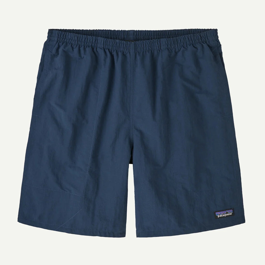 Patagonia - Men's Baggies Longs - 7"