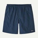 Patagonia - Men's Baggies Longs - 7"