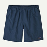 Patagonia - Men's Baggies Longs - 7"
