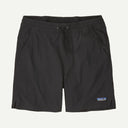 Patagonia - Men's Baggies™ Lights - 6"