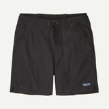 Patagonia - Men's Baggies™ Lights - 6"