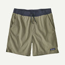 Patagonia - Men's Baggies™ Lights - 6"