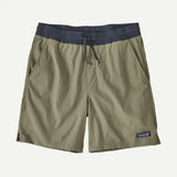 Patagonia - Men's Baggies™ Lights - 6"