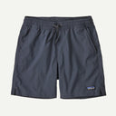 Patagonia - Men's Baggies™ Lights - 6"