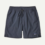 Patagonia - Men's Baggies™ Lights - 6"