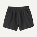 Patagonia - Women's Garden Island Shorts - 3½"